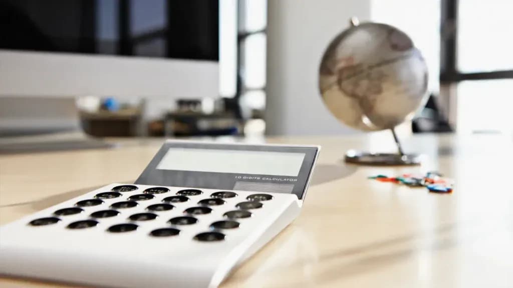 PwC Predicts R10 Billion Tax Revenue Shortfall Ahead of Budget Speech