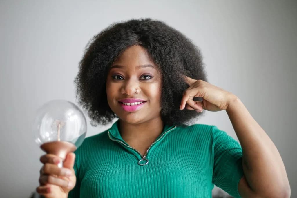 Bridging the Skills Gap Starts with Reimagining Education