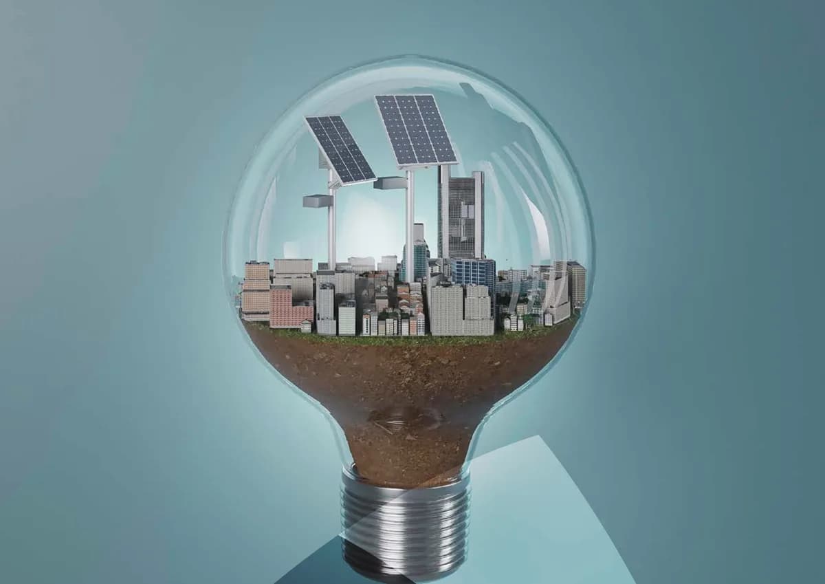 Solar PV