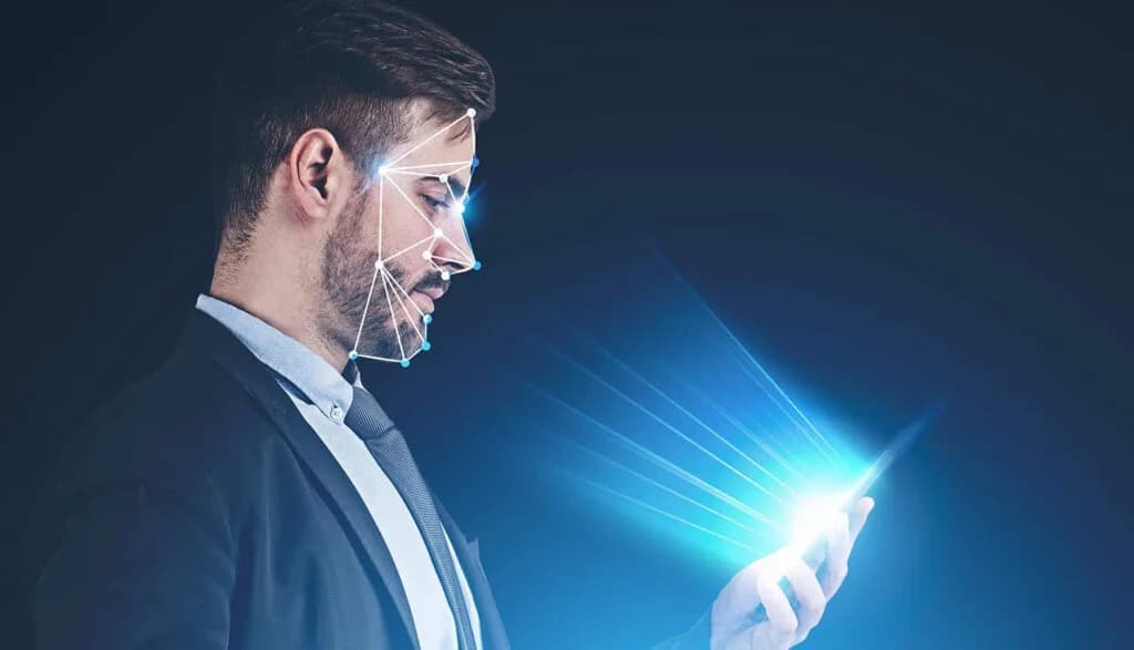 Tarsus-Distribution-Partners-with-iiDENTIFii-to-Revolutionize-Identity-Verification-in-SA