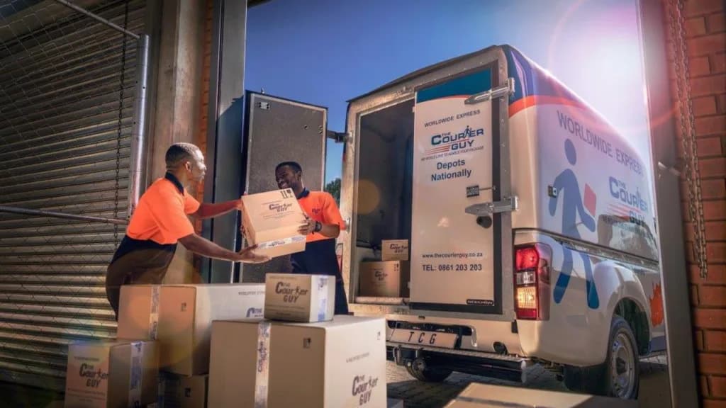 The-Courier-Guy-acquired-by-Adenia-Partners