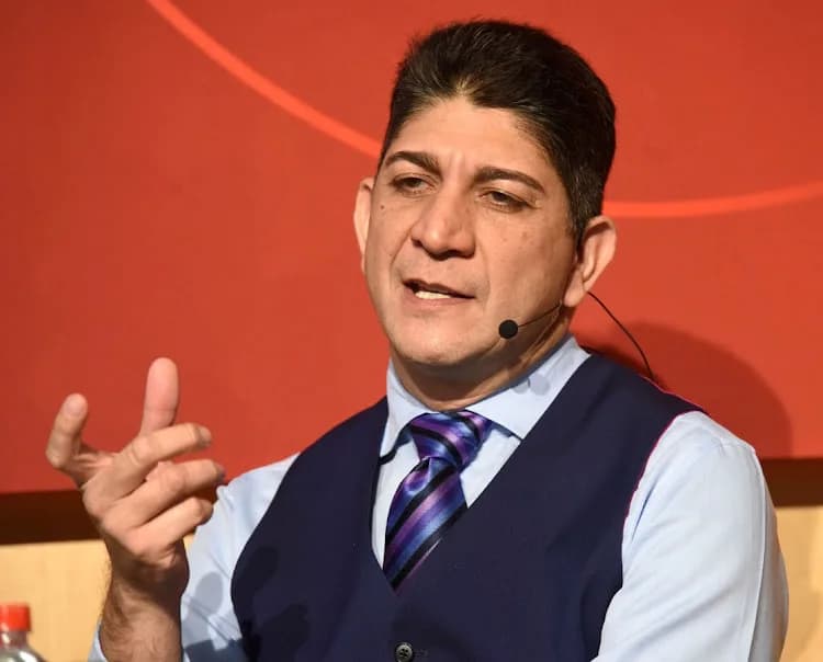 Shameel-Joosub-Vodacom-Group-CEO