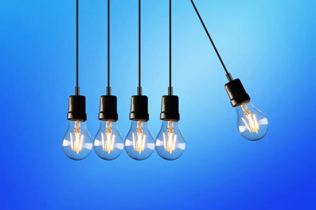 Saving-Power-Can-Empower-Your-Business