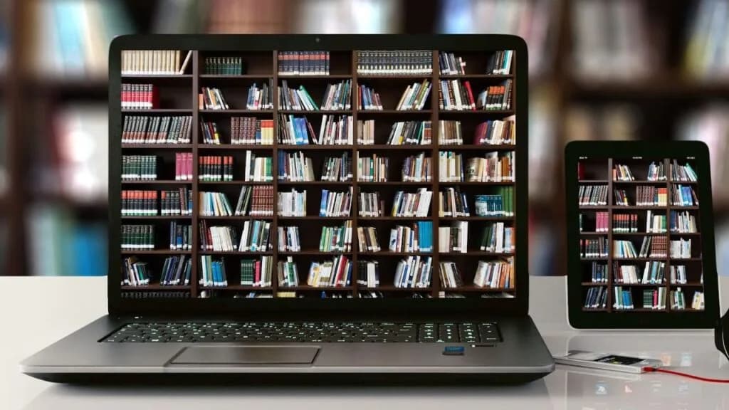 YouScribe-Expands-Multilingual-Digital-Library-Services-to-Ghana