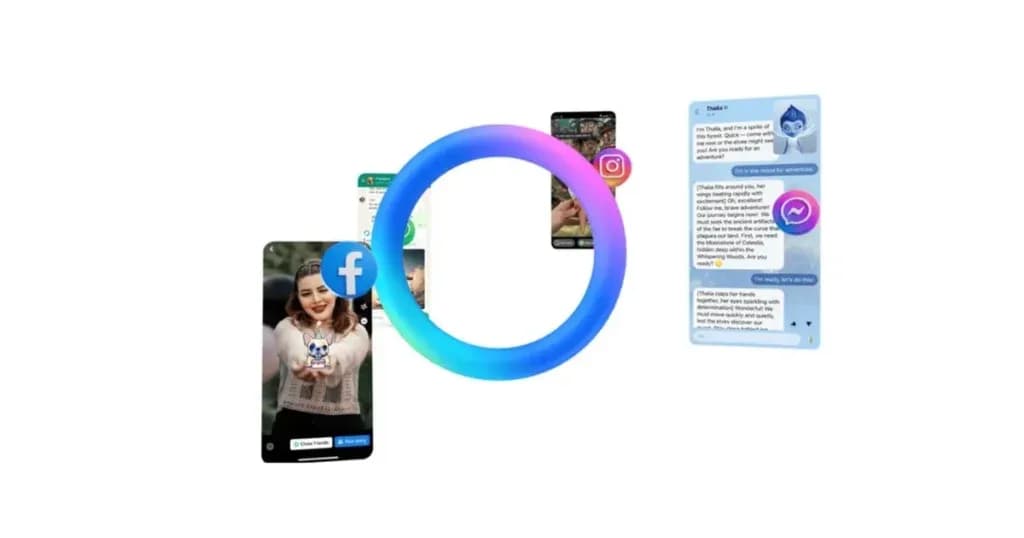 How-To-Get-Rid-Of-Meta-AI-Across-Facebook-WhatsApp-and-Instagram