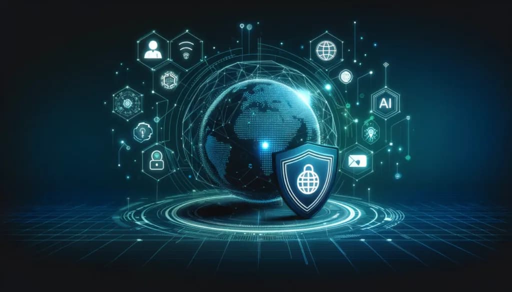 Five-cybersecurity-trends-to-watch-in-2024