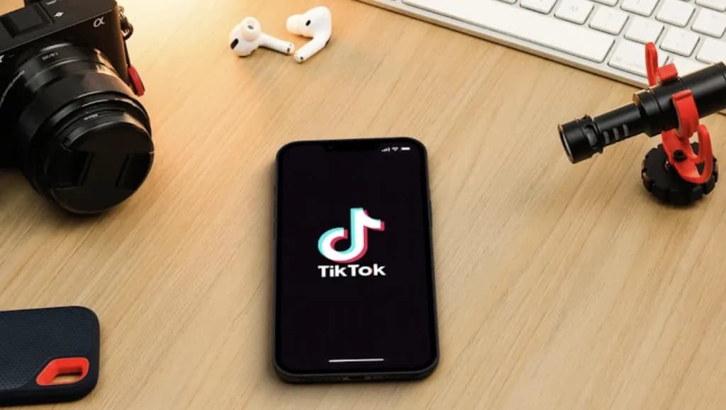 Botswana Opens Talks with TikTok to Address Monetization Barriers