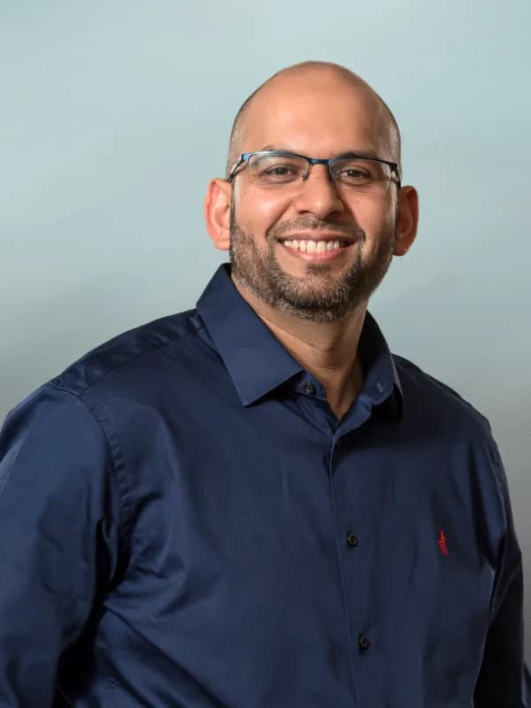BIDTravel Transforms IT infrastructure with Nutanix to Optimise Private Cloud