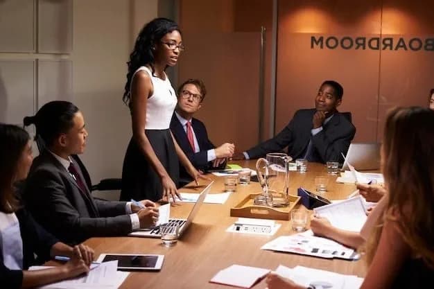 The Role of Corporate Africa in Supporting Local Startups