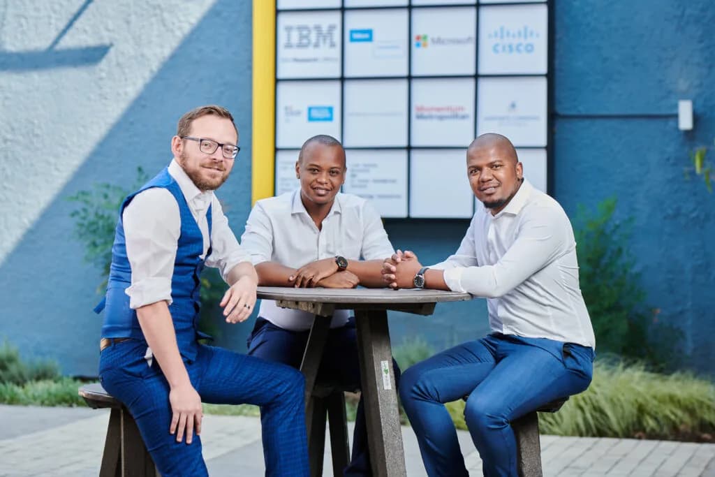 Google Announces 8th Cohort of Google for Startups Accelerator Africa