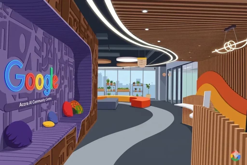 Google Play launches $1million Indie Games Fund