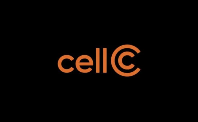 Cell C to List on JSE to Streamline Operations and Support Growth
