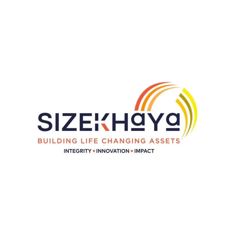 Sizekhaya ushers in a new era for the National Lottery