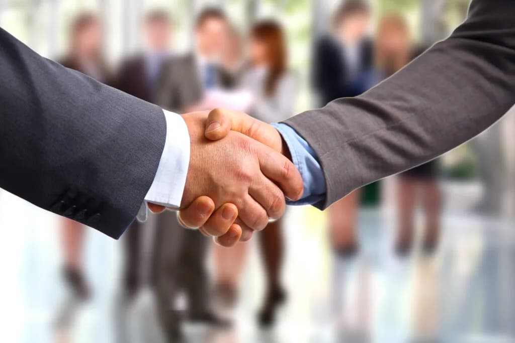 Gebeya-Partners-with-OReilly-to-Boost-Tech-Skills-in-Africa-