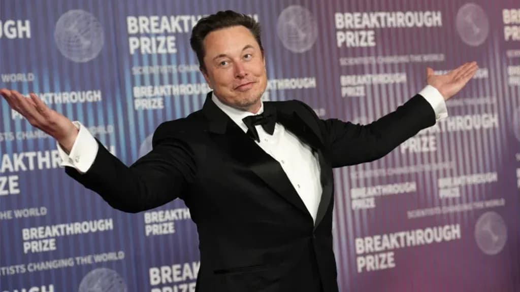 Tesla-Shareholders-Reinstate-Musks-44.9-Billion-Pay-Package-Despite-Legal-Hurdles