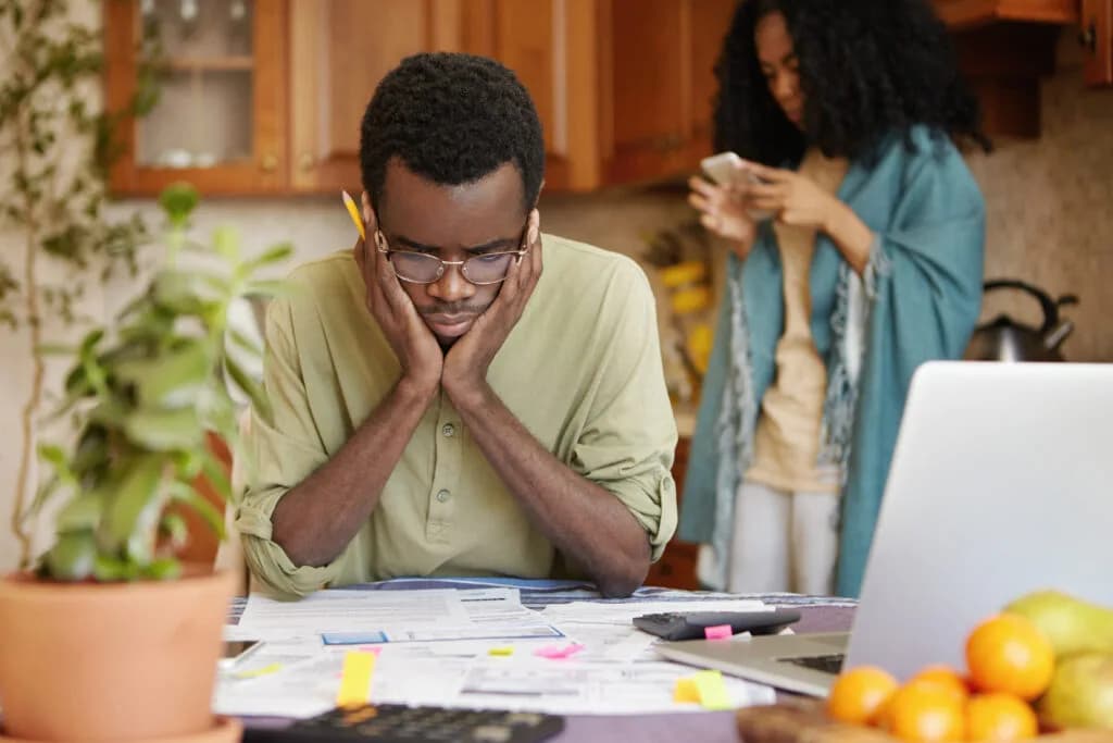 Business Averse Policy Continues to Strangle Growth in South Africa: