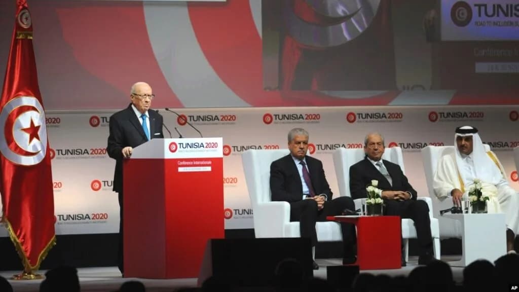 Tunisia-looking-to-borrow-billions-from-its-Central-Bank-