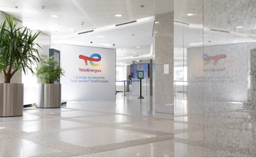 TotalEnergies Postpones Mozambique LNG Project to 2029