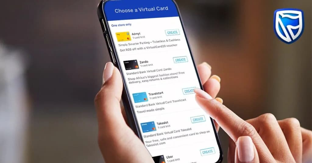 Standard Bank Unveils "Reach": A Revolutionary Digital Platform for Syndicated Loan Management