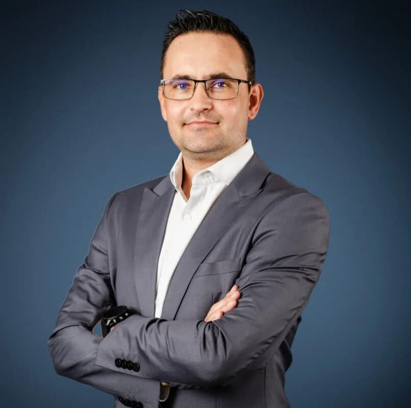 The evolving role of CIOs in business transformation