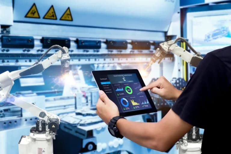 Kaspersky joins UNIDO’s Global Alliance on Artificial Intelligence for Industry and Manufacturing