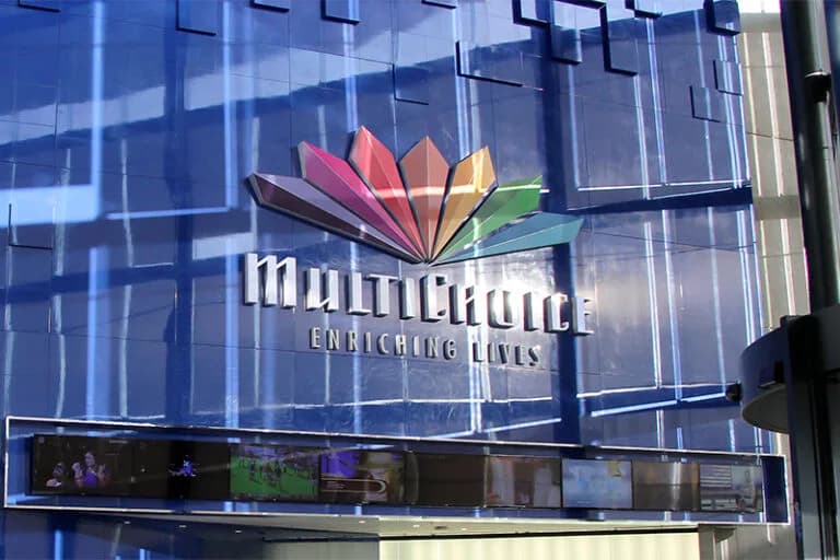 MultiChoice-turns-offer-price-from-Canal-