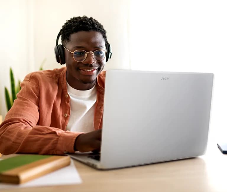 Acer Aspire Lite 14-inch models now available in South Africa