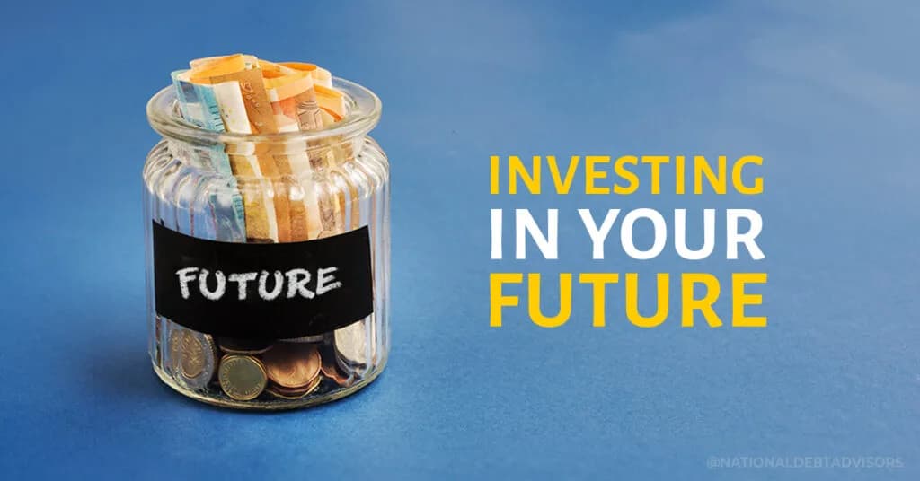 Making-an-investment-in-the-future