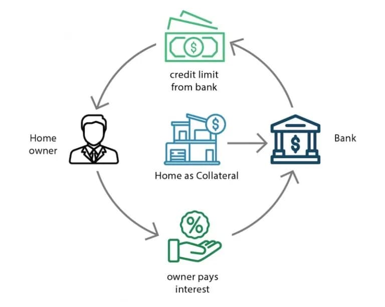 Stories-of-Tenacity-B2B-Credit-a-Catalyst-for-SAs-SMEs-