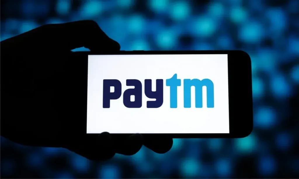 Paytm-Secures-Vital-License-to-Sustain-Operations-Amid-Regulatory-Challenges
