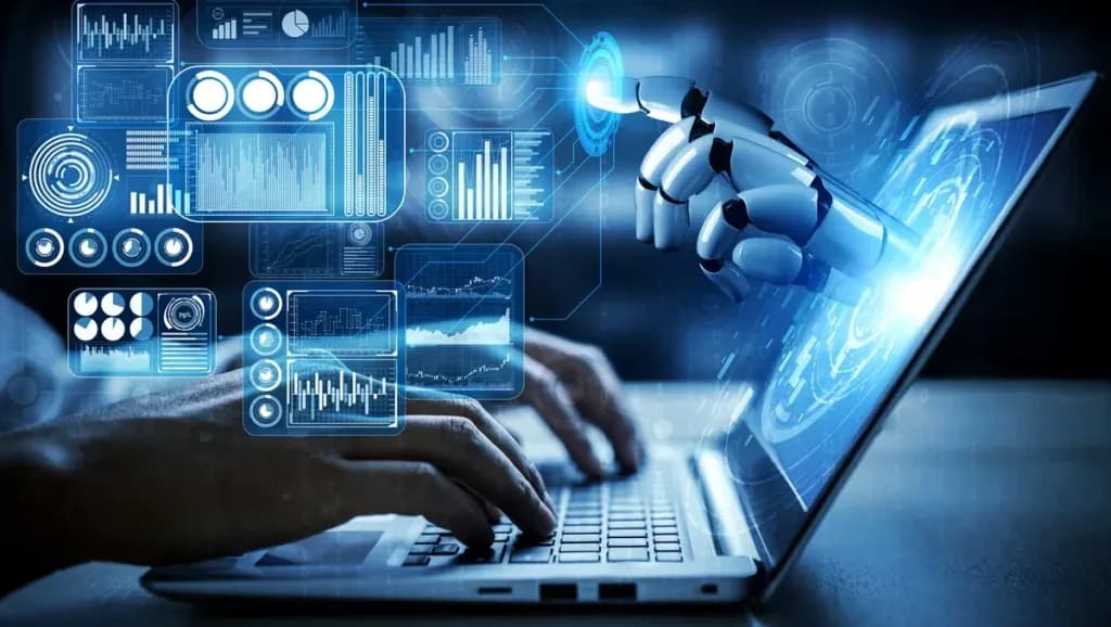 AI Skills Development in Africa – New Report Findings Revealed