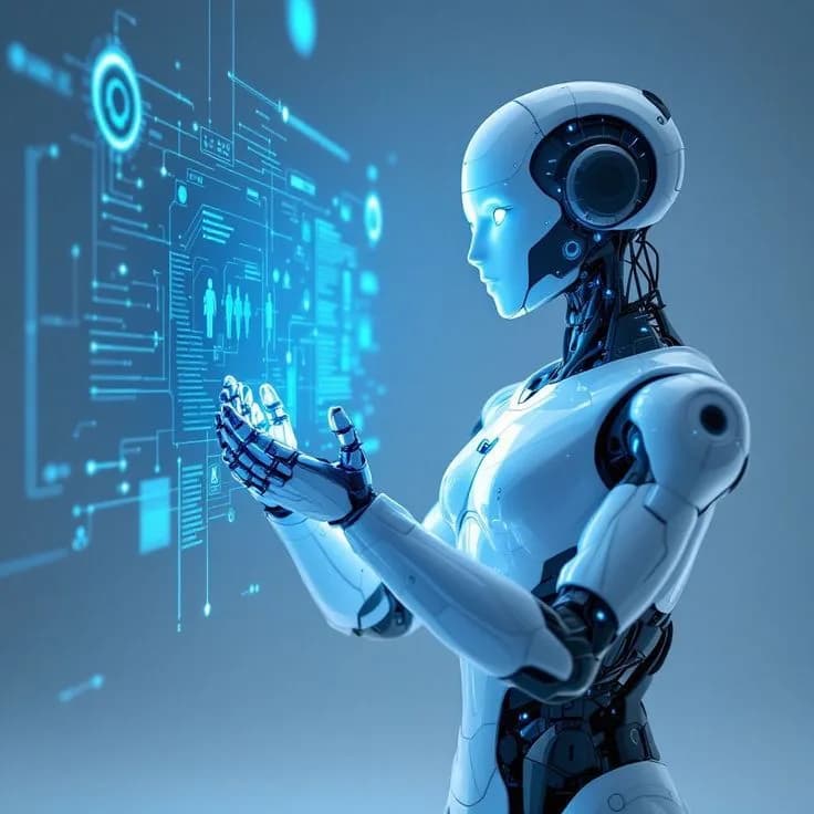 Integrated use of AI in media: Is AI Use a Betrayal of Audiences?