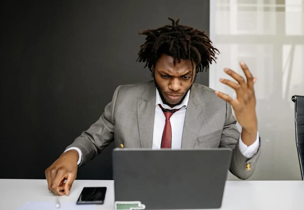 Common Digital Transformation Mistakes to Avoid
