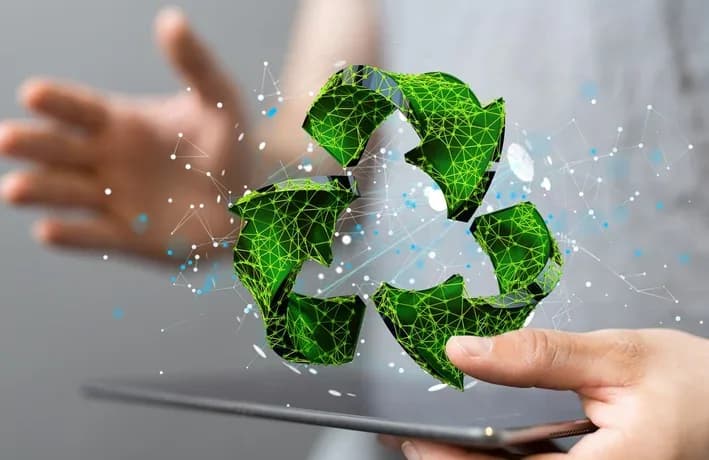Greening-the-Supply-Chain-How-AI-and-Innovation-Drive-Sustainability