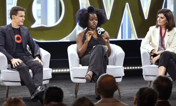 Global-Citizen-NOW-Conference-Advocates-for-Long-Term-Investments-in-Africas-Youth-