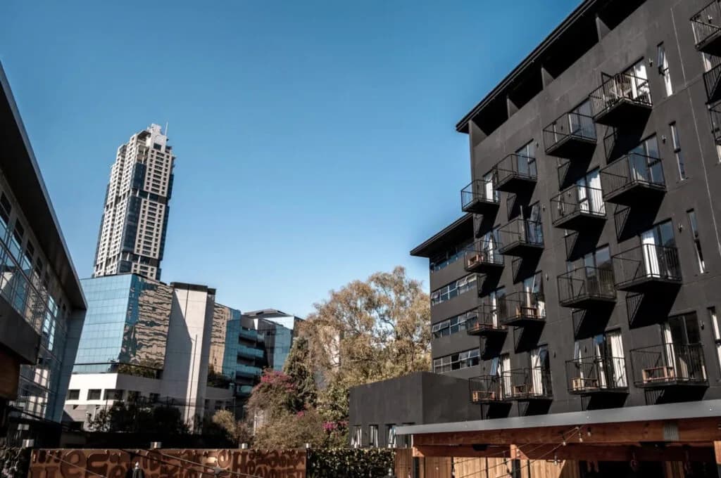 Reimagining Hospitality How BlackBrick Business Group Plans to Navigate the 2024 Festive Season