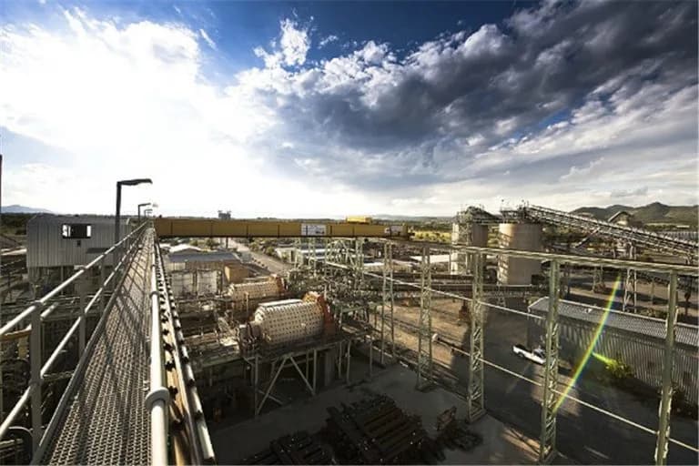 Sibanye-Stillwater-Suffers-Cyberattack-Implements-Protective-Measures