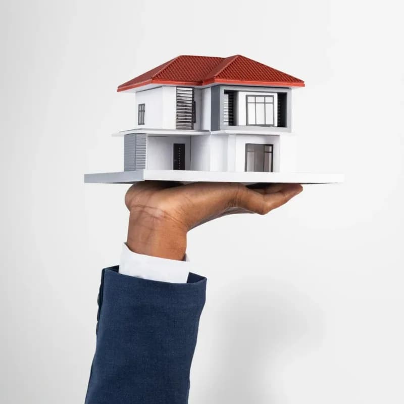 Upscale Vaal property continues to set new benchmarks for value, opportunity