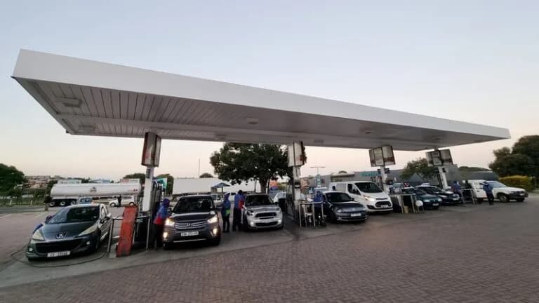 A-tough-start-to-2024-with-another-fuel-hike-on-the-cards