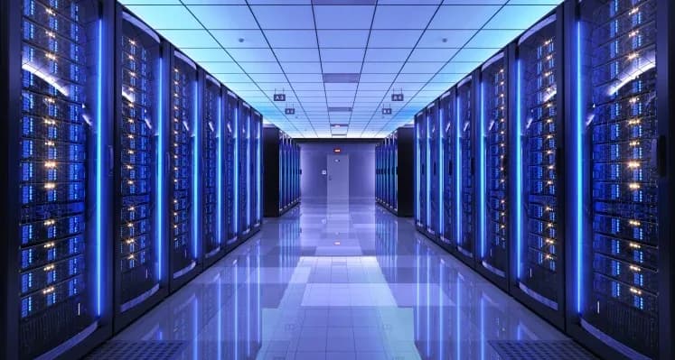 Africa-Data-Centres-Secures-R2-Billion-Funding-to-Expand-Capacity-in-South-Africa