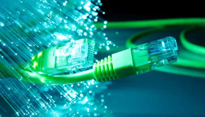 Key-considerations-for-fibre-to-the-business-FTTB-deployment