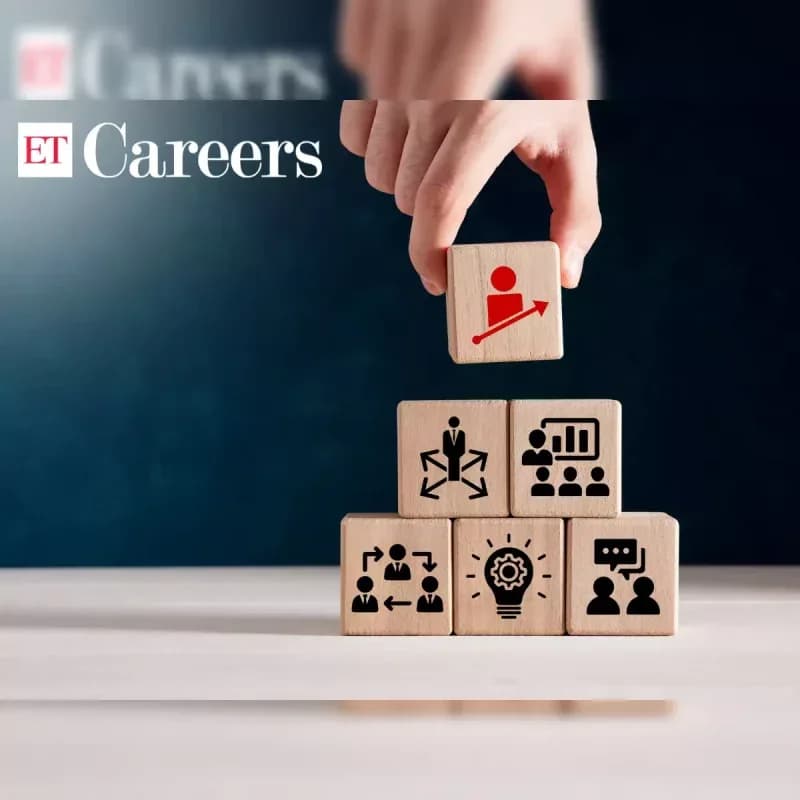 An-upskilling-approach-that-changes-the-mindset-from-a-job-to-a-career