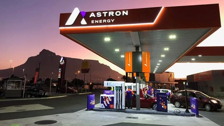 Astron-Energy-Undertakes-Major-Rebranding-of-Over-800-Caltex-Stations
