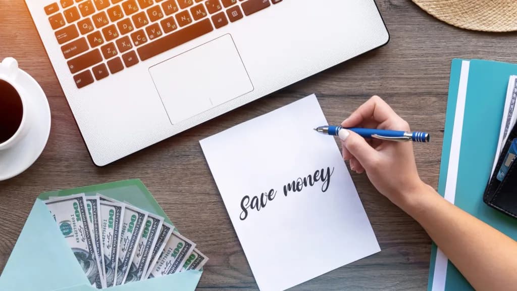 Want to Make Your Money Right by The End of 2023? Here’s a Financial Strategy to Help You Do It