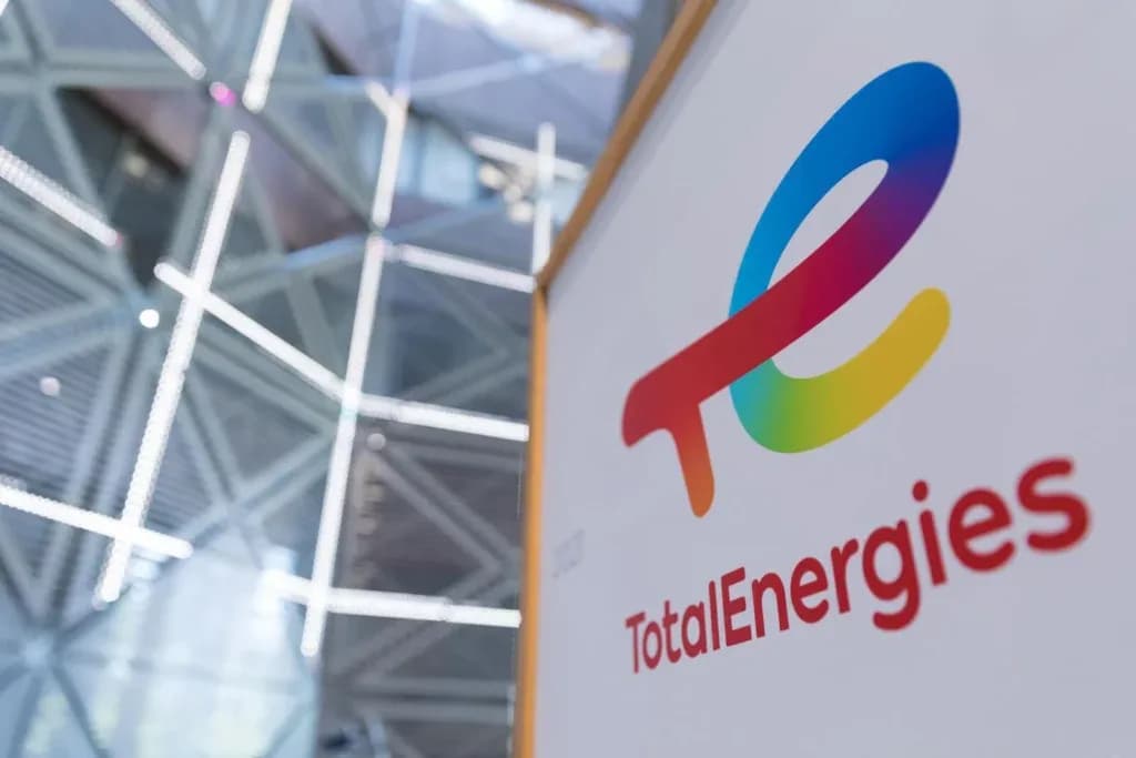 TotalEnergies to Re-Examine Land Acquisitions for Disputed Projects in Africa