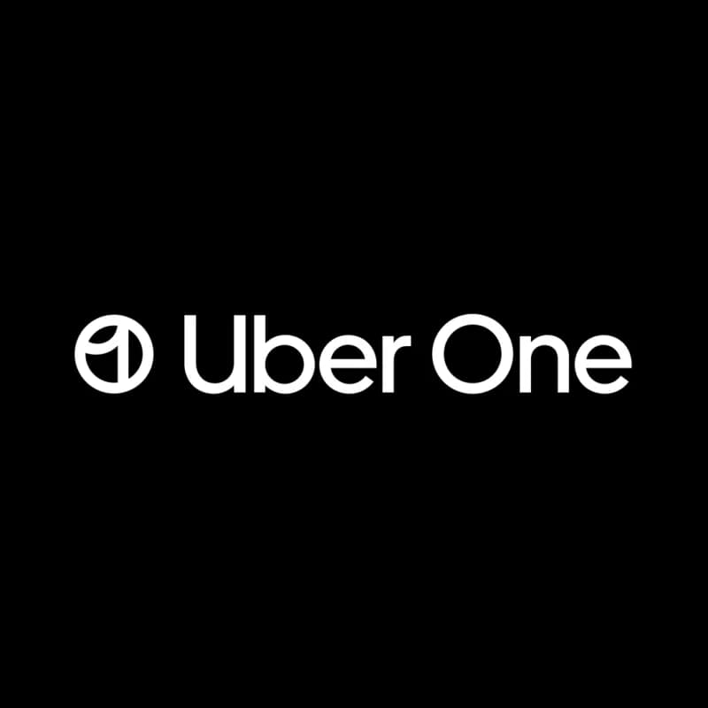 Uber Expands Perks for Uber One Members in Subscription Revenue Drive
