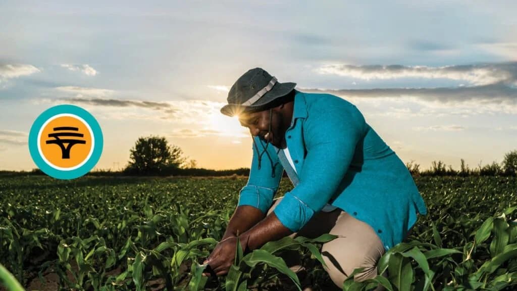 FNBs-new-loan-helps-to-accelerate-the-transition-to-sustainable-agriculture