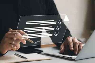 Trend Micro Renders Legacy NDR Obsolete