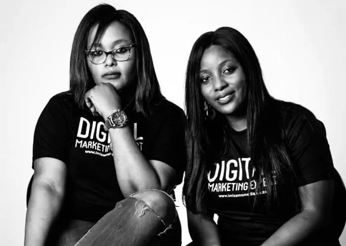 Daisy-Mulenga-and-Tlangelani-Manzini