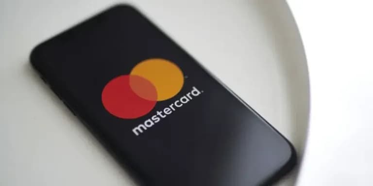 Mastercards-contactless-solutions-is-driving-digital-payment-transformation-in-Nigeria